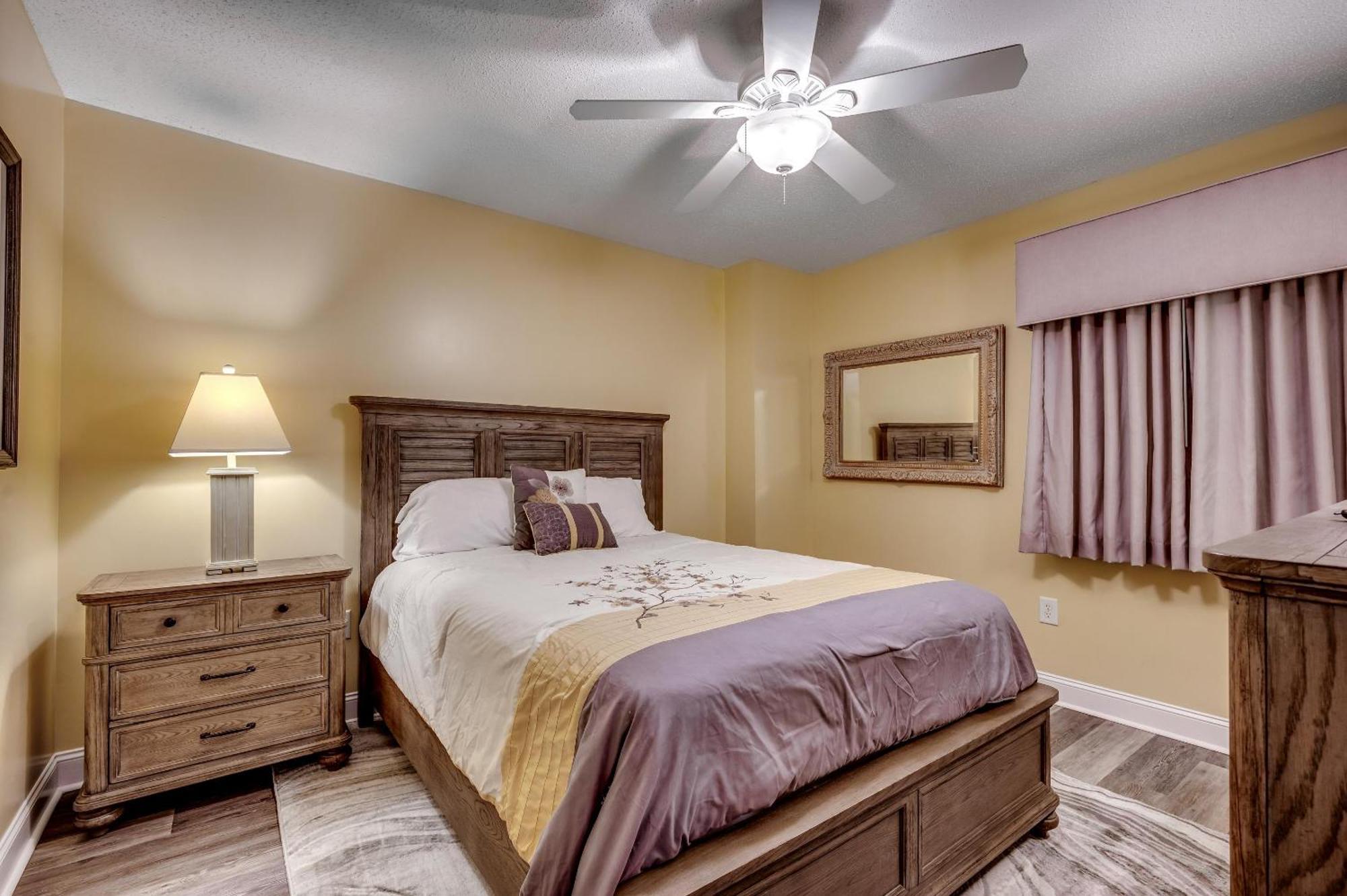 South Wind -402 Villa Myrtle Beach Exterior foto